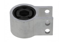 Mounting - Control/Trailing Arm Vauxhall 15-22