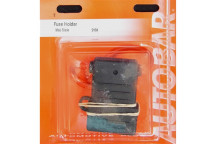 Autobar Maxi Blade Fuse Holder Pack of 5