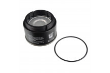 Fuel Filter Chrysler 95-01