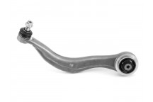 TRACK CTRL ARM FT LH ALFA STELVIO 17-25