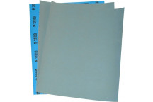 Simply Auto WD2000 Wet & Dry Sandpaper 2000 Grit - Ultra Fin