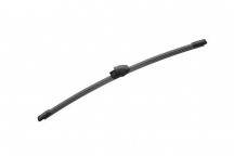 Wiper Blade BMW Ford Seat Skoda Volvo VW 01-22