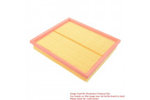 Air Filter 93-99