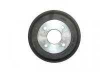 SGL BRK DRM R FORD MONDEO 94-00