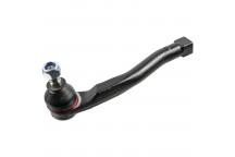 Tie Rod End Chevrolet 02-13