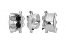 Brake Caliper Iveco Mercedes VW 85-18