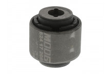 Control Arm Mounting Ford 01-11