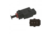 Stop Light Switch BMW 77-00