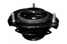 Suspension Strut Support Mount Subaru 97-09