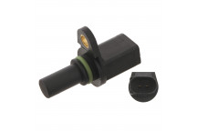 Mounting - Control/Trailing Arm Audi Porsche Seat Skoda VW 9