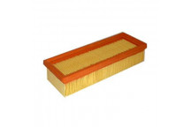 AIR FILTER FIAT CINQUECENTO PUNTO 94-01