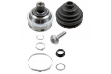 Joint Kit - Drive Shaft VW 90-03