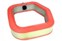 Filter Mercedes 88-93