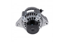 Alternator Toyota 00-15