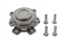 Wheel Bearing Kit BMW 15-23