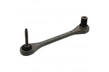 Control/Trailing Arm - Wheel Suspension Audi VW 02-16