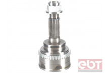 CV JOINT FT SUZU IGNIS 00-03