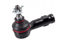 Tie Rod End Hyundai Kia 90-10