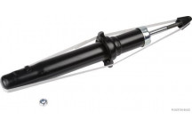 Shock Absorber Honda 03-08