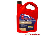 PRO POWER ULTRA 1LT AUTO MB MULTI