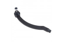 Tie Rod End Mini 01-08