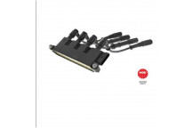 Ignition Coil Chrysler Fiat Ford Lancia 96-21