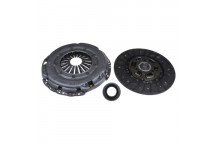 Clutch Kit Saab 97-09