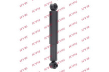 Shock Absorber Volvo 74-93