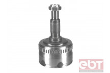 CV JOINT FT MERC V220 V280 VITO 108 110 112 98-04