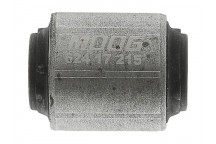 Mounting - Control/Trailing Arm Nissan Renault 06-14