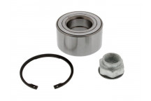 Wheel Bearing Kit Chevrolet Vauxhall 10-17