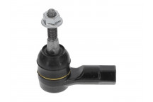 Tie Rod End Chevrolet Vauxhall 06-17