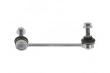 Link/Coupling Rod - Stabiliser Bar Volvo Polestar 14-22