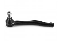 Tie Rod End Nissan 14-24