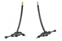 Clutch Master Cylinder Nissan 03-19