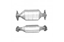 Catalytic Converter Rover 92-01