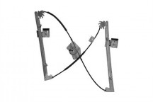 Window Regulator Skoda 99-08