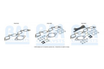 CAT FITTING KIT FIETSTA 12 02-05