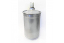 FUEL FILTER AUDI 80 90 VW GOLF PASSAT 82-96
