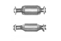 APPROVED PETROL CAT TVR CERBERA 97-07