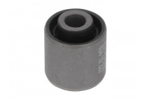 BUSH R L&R MAZD 5 PREMACY 99-16