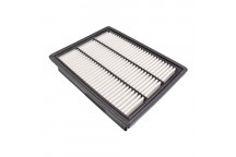 Air Filter Ssangyong 05-14
