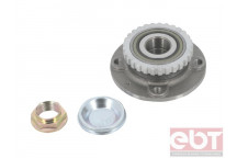 WHL BRG KIT R XSARA ABS 97-04