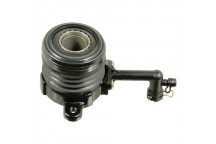 Central Slave Cylinder - Clutch Alfa Romeo 97-10