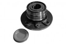BEARING KIT R VAUXHALL 00-10