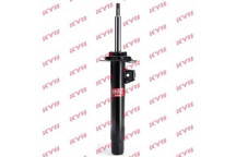 Shock Absorber BMW 97-05