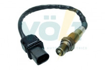 Lambda Sensor Citroen Fiat Ford Hyundai Jeep Kia Mercedes Mi