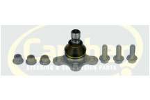 BALL JOINT FT L&R CITR RENA C3 PLURIEL XTR 02-18