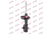 Shock Absorber Mazda 94-98