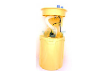 Fuel Feed Unit VW 03-09